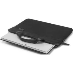 DICOTA Sleeve Plus PRO, Notebookhülle -HPP Computer Geschaft DICOTA Sleeve Plus PRO Notebookh lle@@pntd0065 3