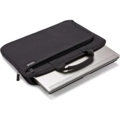 DICOTA Sleeve Smart , Notebookhülle -HPP Computer Geschaft DICOTA Sleeve Smart Notebookh lle@@1798721 3