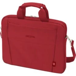 DICOTA Slim Eco BASE, Notebooktasche