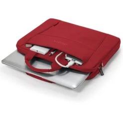 DICOTA Slim Eco BASE, Notebooktasche -HPP Computer Geschaft DICOTA Slim Eco BASE Notebooktasche@@1731943 4