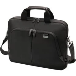 DICOTA Slim Eco PRO M-Surface , Notebooktasche