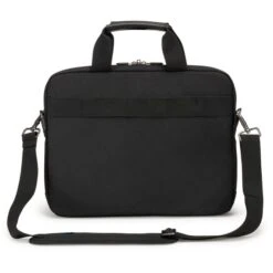DICOTA Slim Eco PRO M-Surface , Notebooktasche -HPP Computer Geschaft DICOTA Slim Eco PRO M Surface Notebooktasche@@1894530 2