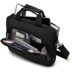 DICOTA Slim Eco PRO M-Surface , Notebooktasche -HPP Computer Geschaft DICOTA Slim Eco PRO M Surface Notebooktasche@@1894530 4
