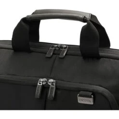 DICOTA Slim Eco PRO M-Surface , Notebooktasche -HPP Computer Geschaft DICOTA Slim Eco PRO M Surface Notebooktasche@@1894530 6