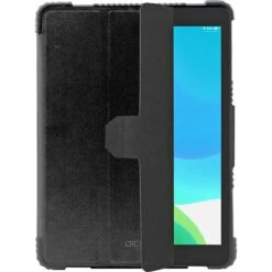 DICOTA Tablet Folio Case, Tablethülle -HPP Computer Geschaft DICOTA Tablet Folio Case Tableth lle@@1758782 2
