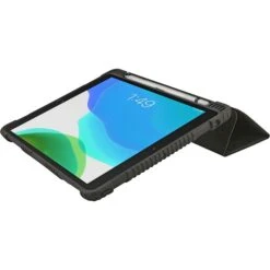 DICOTA Tablet Folio Case, Tablethülle -HPP Computer Geschaft DICOTA Tablet Folio Case Tableth lle@@1758782 4