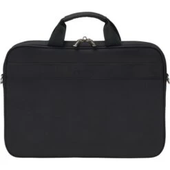 DICOTA Top Traveller Mouse Kit , Notebooktasche -HPP Computer Geschaft DICOTA Top Traveller Mouse Kit Notebooktasche@@1536334 3