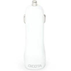 DICOTA Universal Car Notebook Charger USB-C, Ladegerät -HPP Computer Geschaft DICOTA Universal Car Notebook Charger USB C Ladeger t@@pnzv3002 4