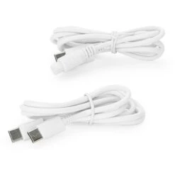 DICOTA Universal Car Notebook Charger USB-C, Ladegerät -HPP Computer Geschaft DICOTA Universal Car Notebook Charger USB C Ladeger t@@pnzv3002 6