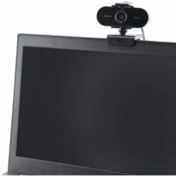 DICOTA Webcam PRO Plus Full HD -HPP Computer Geschaft DICOTA Webcam PRO Plus Full HD@@1782649 5