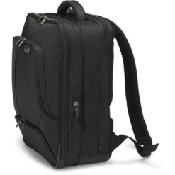 DICOTA Backpack Eco PRO, Rucksack -HPP Computer Geschaft DICOTA Backpack Eco PRO Rucksack@@1781034 2