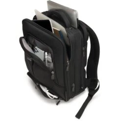 DICOTA Backpack Eco PRO, Rucksack -HPP Computer Geschaft DICOTA Backpack Eco PRO Rucksack@@1781034 3