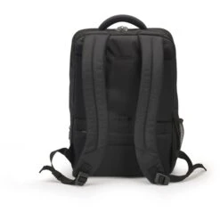 DICOTA Backpack Eco PRO, Rucksack -HPP Computer Geschaft DICOTA Backpack Eco PRO Rucksack@@1781034 4