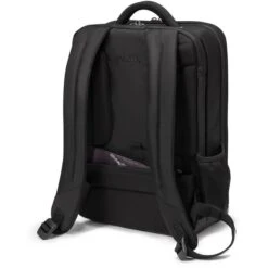 DICOTA Backpack Eco PRO, Rucksack -HPP Computer Geschaft DICOTA Backpack Eco PRO Rucksack@@1781034 5