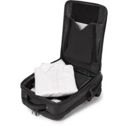 DICOTA Backpack Eco PRO, Rucksack -HPP Computer Geschaft DICOTA Backpack Eco PRO Rucksack@@1781034 6