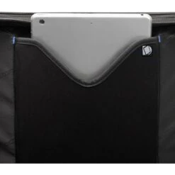 DICOTA Backpack Eco PRO, Rucksack -HPP Computer Geschaft DICOTA Backpack Eco PRO Rucksack@@1781034 8