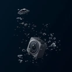 DJI Action 2 Dual Screen Combo, Videokamera -HPP Computer Geschaft DJI Action 2 Dual Screen Combo Videokamera@@1795464 11