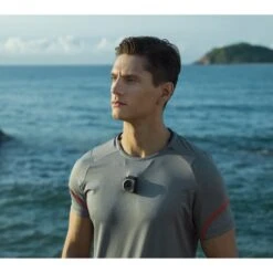 DJI Action 2 Dual Screen Combo, Videokamera -HPP Computer Geschaft DJI Action 2 Dual Screen Combo Videokamera@@1795464 13