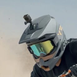 DJI Action 2 Dual Screen Combo, Videokamera -HPP Computer Geschaft DJI Action 2 Dual Screen Combo Videokamera@@1795464 14