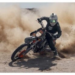 DJI Action 2 Dual Screen Combo, Videokamera -HPP Computer Geschaft DJI Action 2 Dual Screen Combo Videokamera@@1795464 15