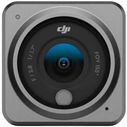 DJI Action 2 Dual Screen Combo, Videokamera -HPP Computer Geschaft DJI Action 2 Dual Screen Combo Videokamera@@1795464 3