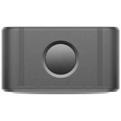 DJI Action 2 Dual Screen Combo, Videokamera -HPP Computer Geschaft DJI Action 2 Dual Screen Combo Videokamera@@1795464 6