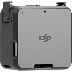 DJI Action 2 Dual Screen Combo, Videokamera -HPP Computer Geschaft DJI Action 2 Dual Screen Combo Videokamera@@1795464 8