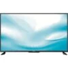 DYON ENTER 40 PRO X2, LED-Fernseher