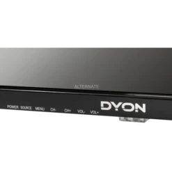 DYON Enter 32 Pro-X2, LED-Fernseher -HPP Computer Geschaft DYON Enter 32 Pro X2 LED Fernseher@@el6v32 2