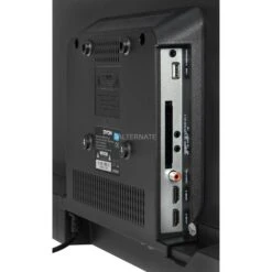 DYON Enter 32 Pro-X2, LED-Fernseher -HPP Computer Geschaft DYON Enter 32 Pro X2 LED Fernseher@@el6v32 3