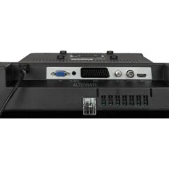 DYON Enter 32 Pro-X2, LED-Fernseher -HPP Computer Geschaft DYON Enter 32 Pro X2 LED Fernseher@@el6v32 4