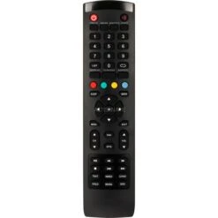 DYON Enter 32 Pro-X2, LED-Fernseher -HPP Computer Geschaft DYON Enter 32 Pro X2 LED Fernseher@@el6v32 5