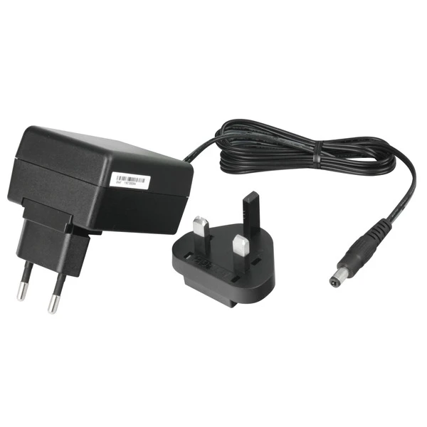 D Link D-Link PSM-12V-55-B, Netzteil 1 D Link D-Link PSM-12V-55-B, Netzteil