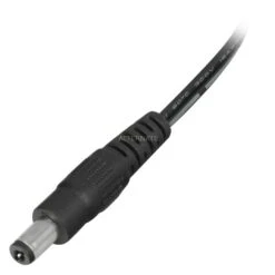 D Link D-Link PSM-12V-55-B, Netzteil 5 D Link D-Link PSM-12V-55-B, Netzteil -HPP Computer Geschaft D Link PSM 12V 55 B Netzteil@@uazd01 2