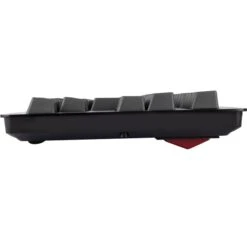 Das Keyboard 4C TKL, Gaming-Tastatur -HPP Computer Geschaft Das Keyboard 4C TKL Gaming Tastatur@@ntzd0i 4