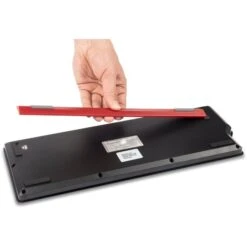 Das Keyboard 4C TKL, Gaming-Tastatur -HPP Computer Geschaft Das Keyboard 4C TKL Gaming Tastatur@@ntzd0i 5