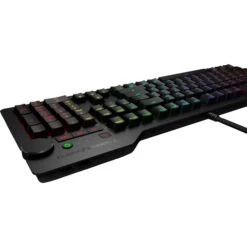 Das Keyboard 4Q , Tastatur -HPP Computer Geschaft Das Keyboard 4Q Tastatur@@ntzd0h 2