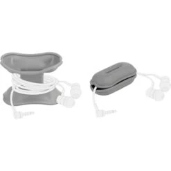 DeLOCK Kabelaufwickler Oval Set -HPP Computer Geschaft DeLOCK Kabelaufwickler Oval Set@@1699829 2