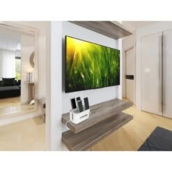 DeLOCK Kabelmanagement Box Mit Aufbewahrungsfach 18 DeLOCK Kabelmanagement Box Mit Aufbewahrungsfach -HPP Computer Geschaft DeLOCK Kabelmanagement Box mit Aufbewahrungsfach@@rdzzd0 8