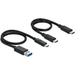 DeLOCK M.2 Dockingstation Für M.2 NVMe PCIe SSD -HPP Computer Geschaft DeLOCK M 2 Dockingstation f r M 2 NVMe PCIe SSD@@rdua9p54 1