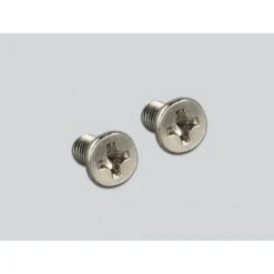 DeLOCK PCIe X4 U.2 NVMe-1xSFF-8643 4i, Adapter -HPP Computer Geschaft DeLOCK PCIe x4 U 2 NVMe 1xSFF 8643 4i Adapter@@fpuvh019 4