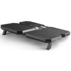 DeepCool Multi Core X6, Notebook-Kühler -HPP Computer Geschaft DeepCool Multi Core X6 Notebook K hler@@hxlo78 2