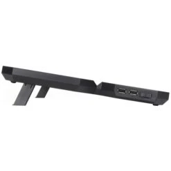 DeepCool Multi Core X6, Notebook-Kühler -HPP Computer Geschaft DeepCool Multi Core X6 Notebook K hler@@hxlo78 3