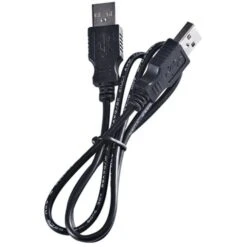 DeepCool Multi Core X6, Notebook-Kühler -HPP Computer Geschaft DeepCool Multi Core X6 Notebook K hler@@hxlo78 7