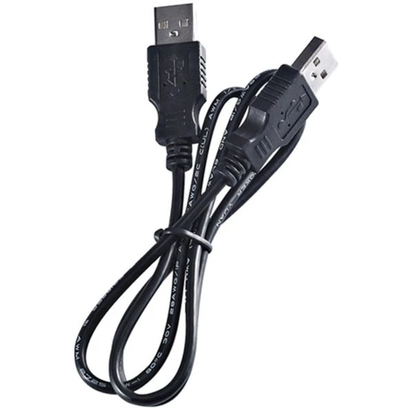 DeepCool Multi Core X6, Notebook-Kühler – Bild 8