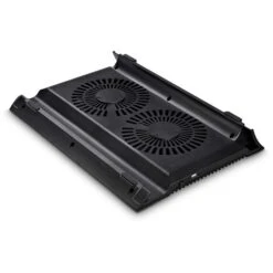 DeepCool N8, Notebook-Kühler -HPP Computer Geschaft DeepCool N8 Notebook K hler@@1854054 2