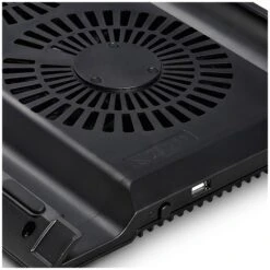 DeepCool N8, Notebook-Kühler -HPP Computer Geschaft DeepCool N8 Notebook K hler@@1854054 6