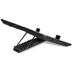 DeepCool U PAL, Notebook-Kühler 10 DeepCool U PAL, Notebook-Kühler -HPP Computer Geschaft DeepCool U PAL Notebook K hler@@hxlo79 2