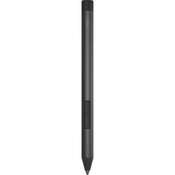 Dell Active Pen PN5122W, Eingabestift