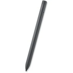 Dell Active Pen PN7522W, Eingabestift